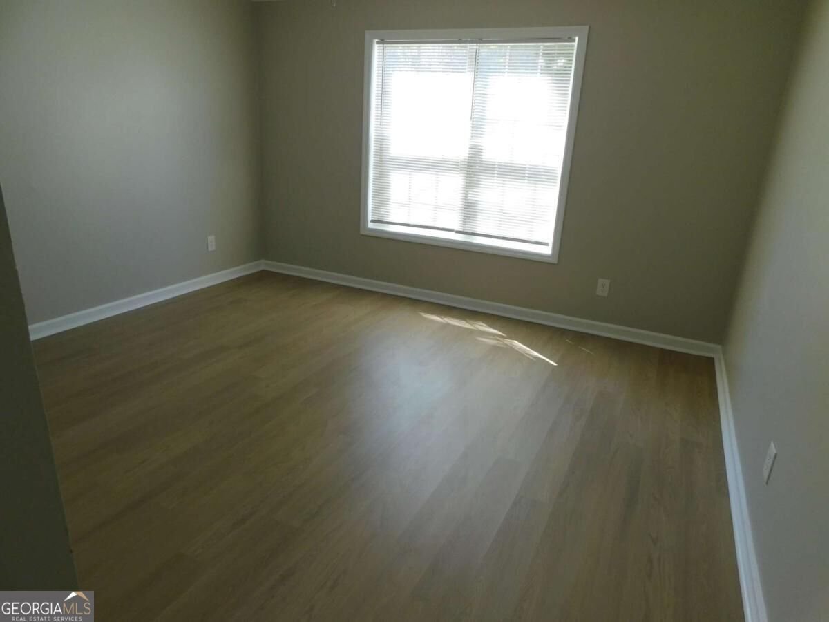 652 Ravinia Way Lawrenceville - Photo 12