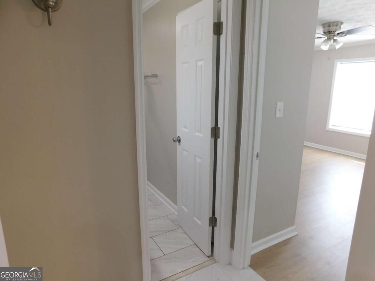 652 Ravinia Way Lawrenceville - Photo 13