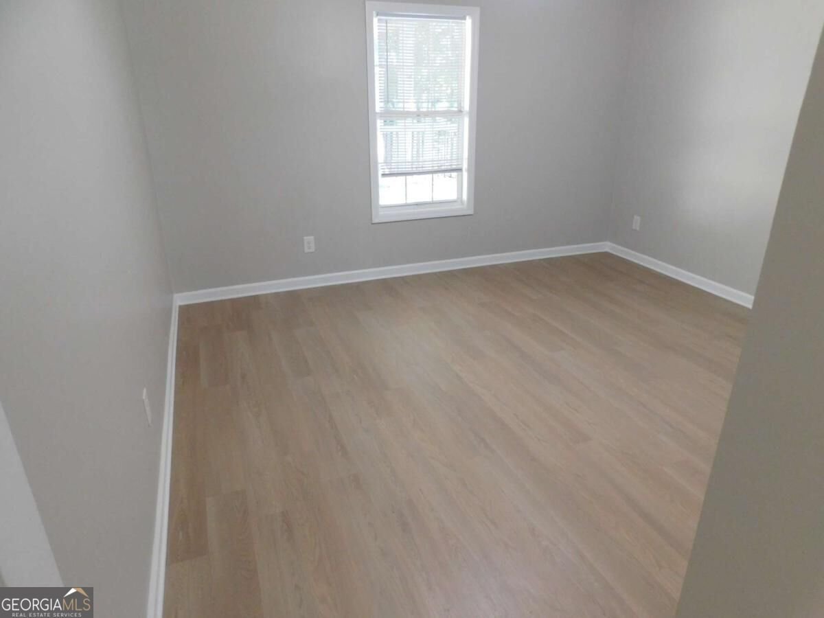 652 Ravinia Way Lawrenceville - Photo 14