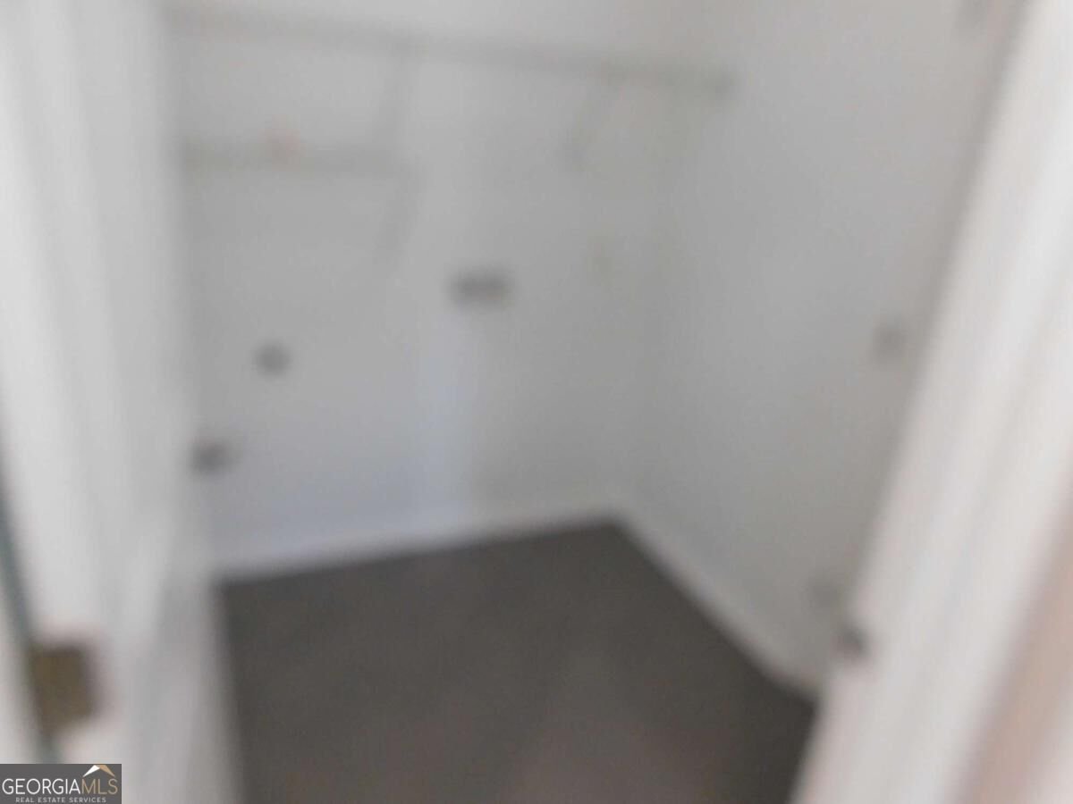 652 Ravinia Way Lawrenceville - Photo 15