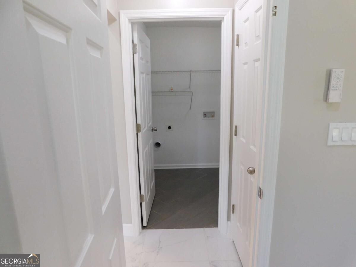 652 Ravinia Way Lawrenceville - Photo 16