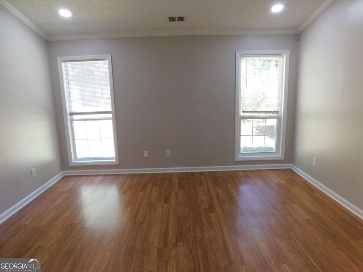 652 Ravinia Way Lawrenceville - Photo 17