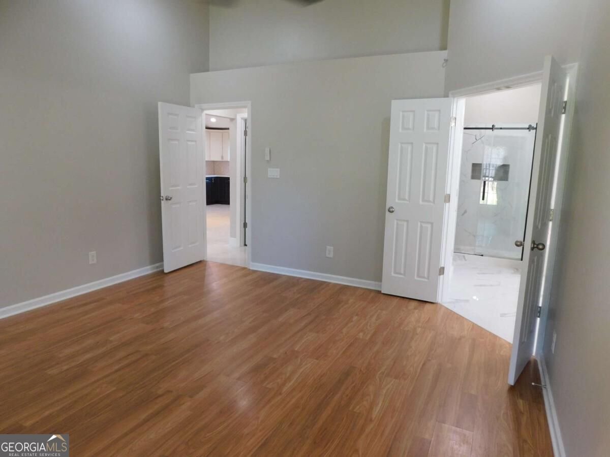 652 Ravinia Way Lawrenceville - Photo 18
