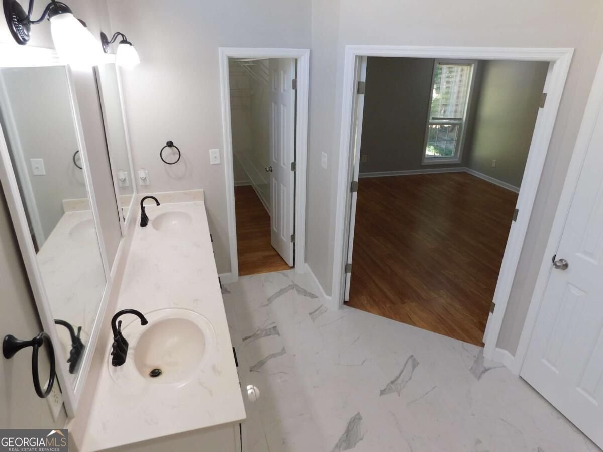 652 Ravinia Way Lawrenceville - Photo 21