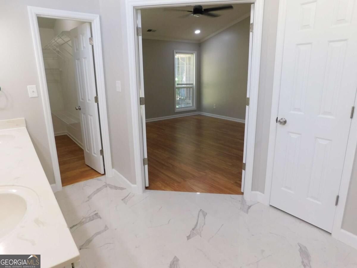 652 Ravinia Way Lawrenceville - Photo 22