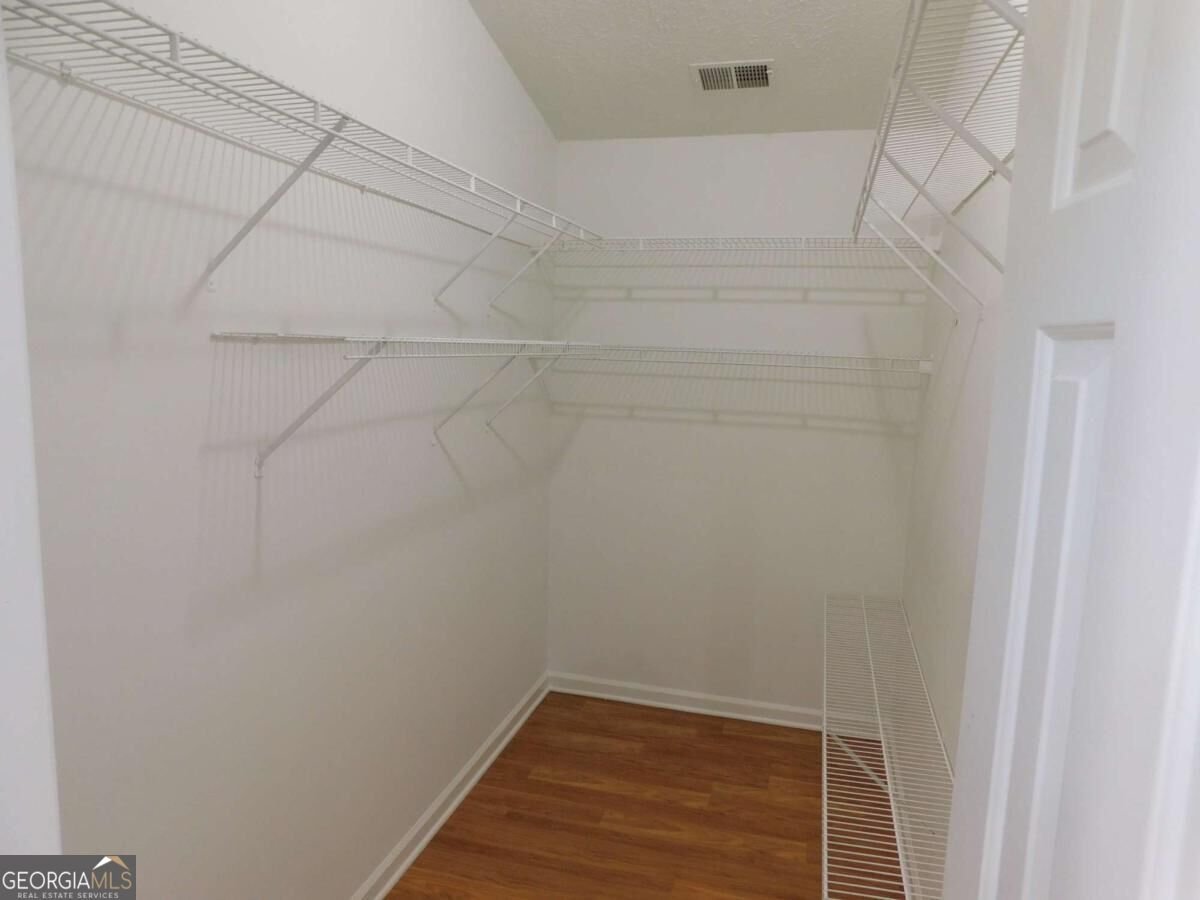 652 Ravinia Way Lawrenceville - Photo 23