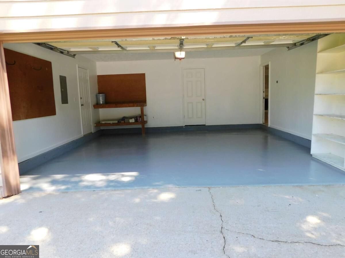 652 Ravinia Way Lawrenceville - Photo 24