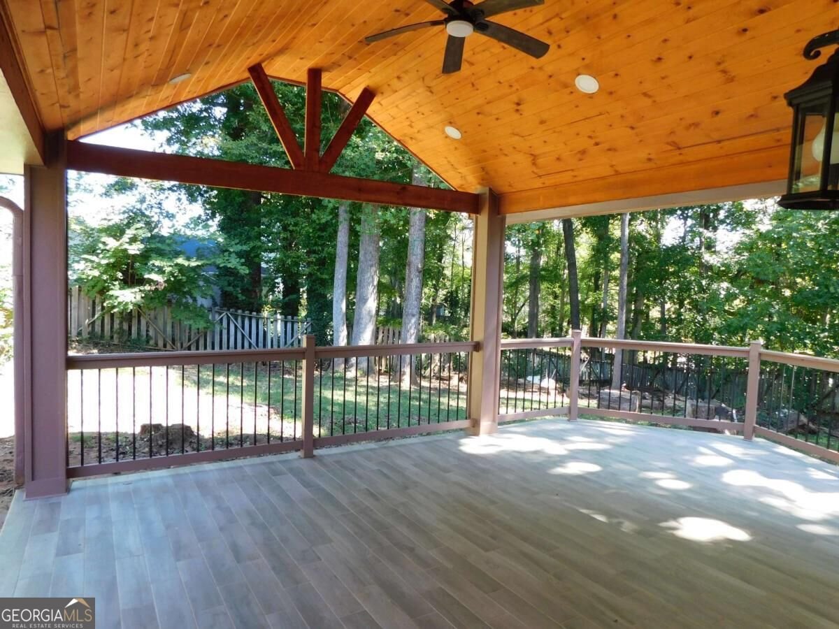 652 Ravinia Way Lawrenceville - Photo 25