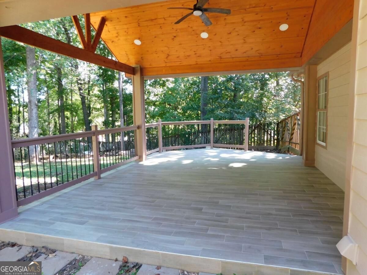 652 Ravinia Way Lawrenceville - Photo 26
