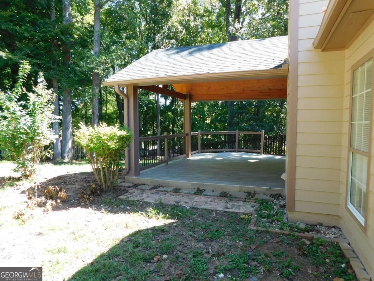 652 Ravinia Way Lawrenceville - Photo 27