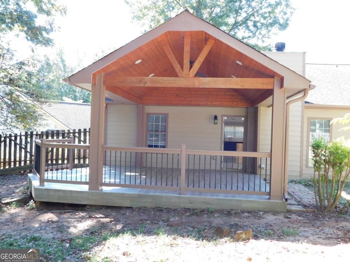 652 Ravinia Way Lawrenceville - Photo 28