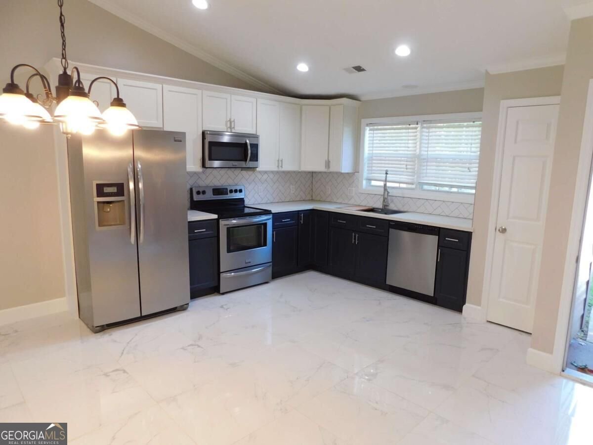 652 Ravinia Way Lawrenceville - Photo 6