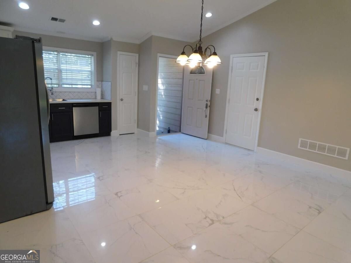 652 Ravinia Way Lawrenceville - Photo 7