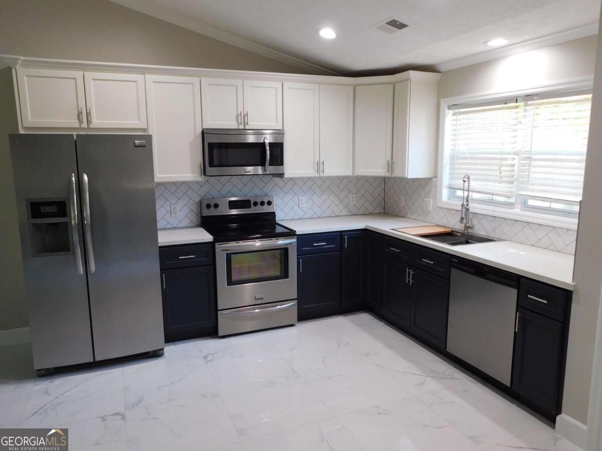 652 Ravinia Way Lawrenceville - Photo 8