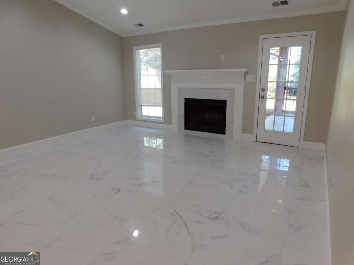652 Ravinia Way Lawrenceville - Photo 9