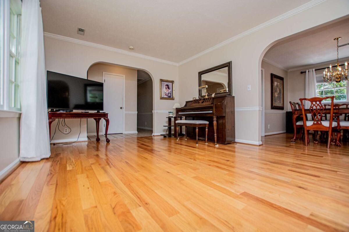 59 Hutcheson Ferry Road Whitesburg - Photo 10