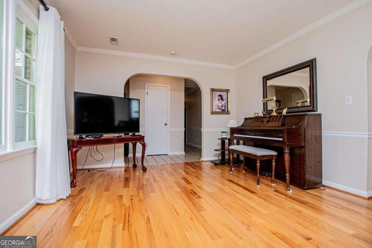59 Hutcheson Ferry Road Whitesburg - Photo 11