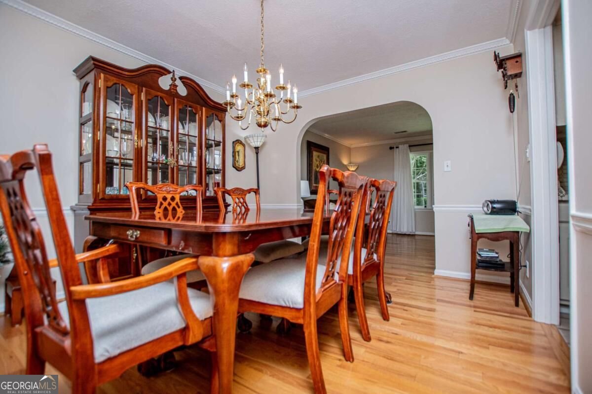 59 Hutcheson Ferry Road Whitesburg - Photo 13