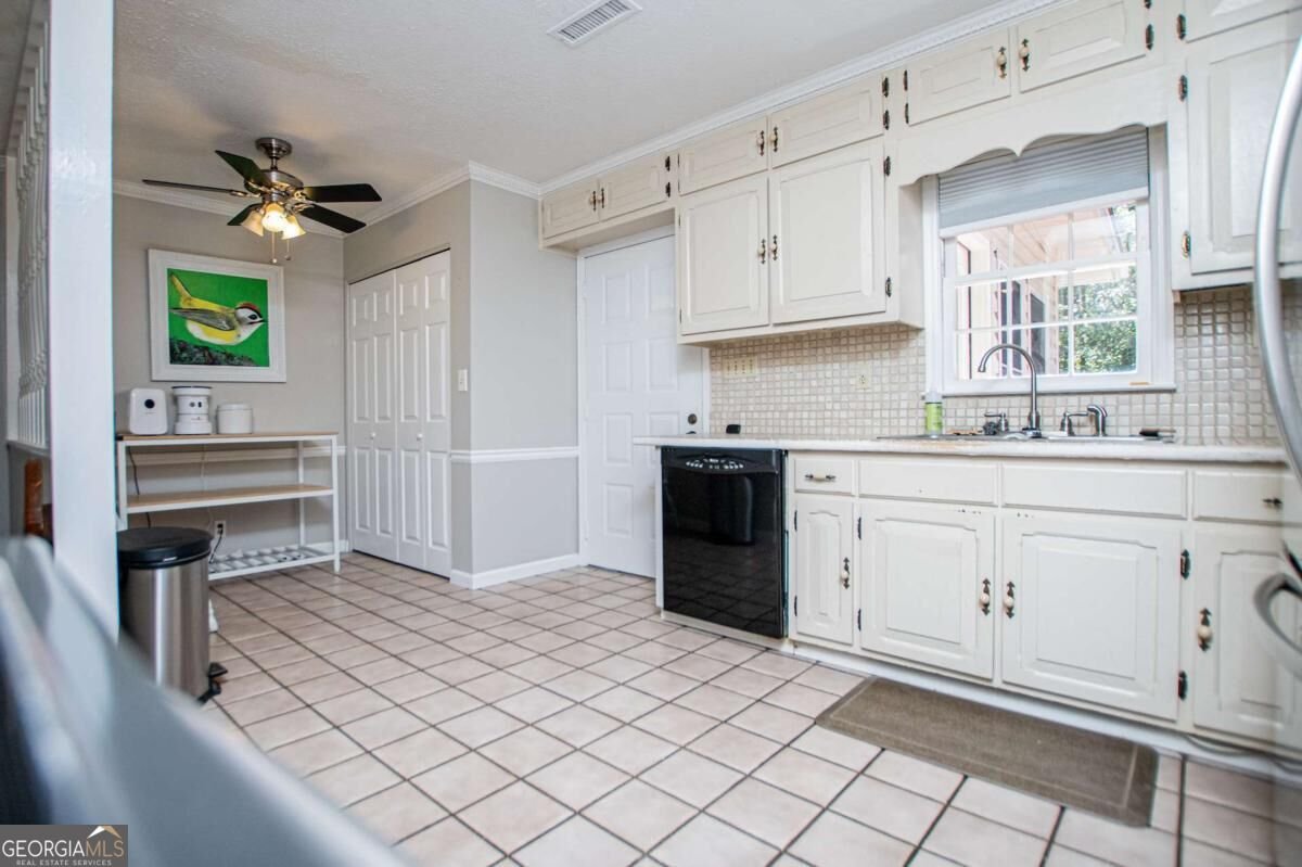59 Hutcheson Ferry Road Whitesburg - Photo 19