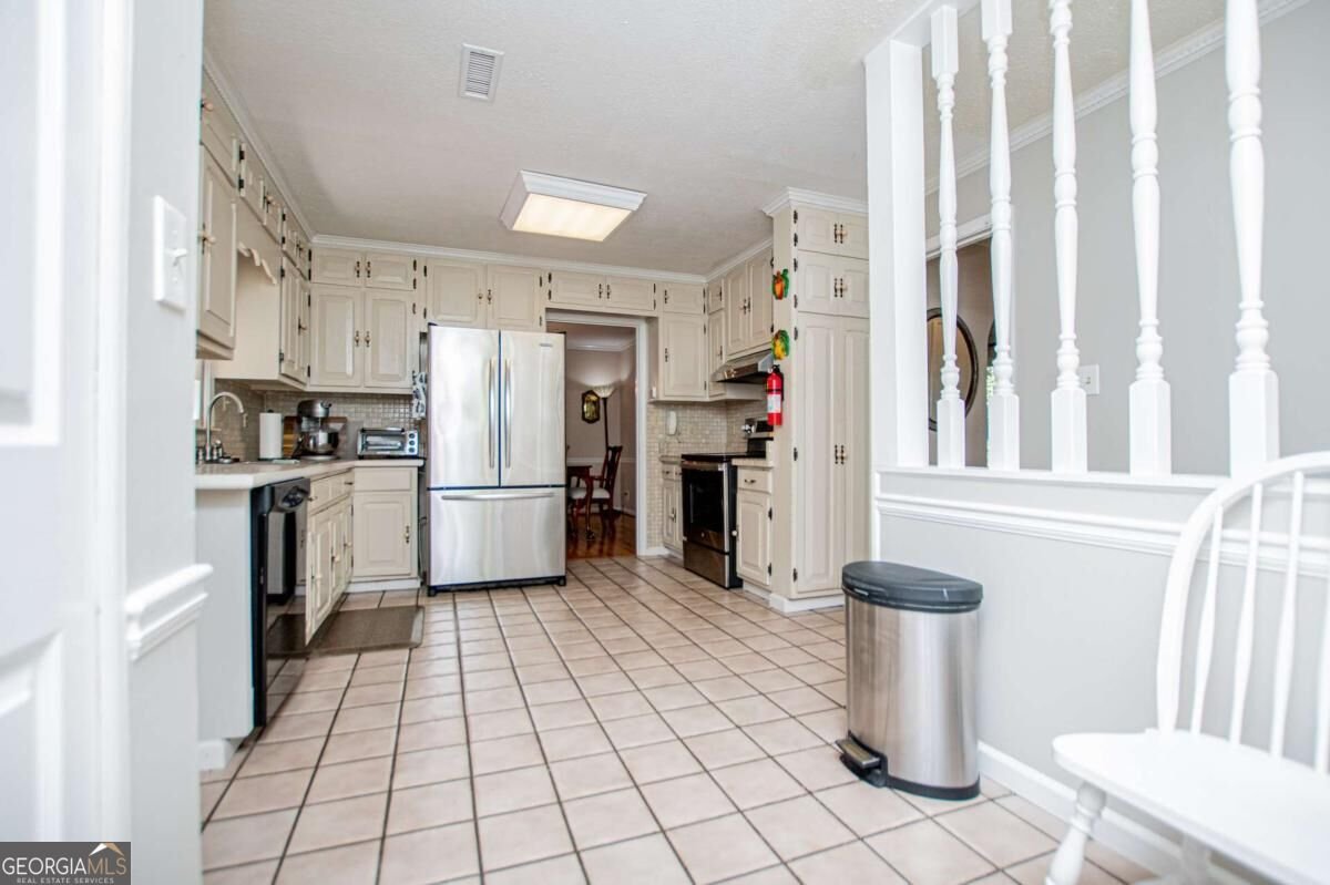 59 Hutcheson Ferry Road Whitesburg - Photo 21
