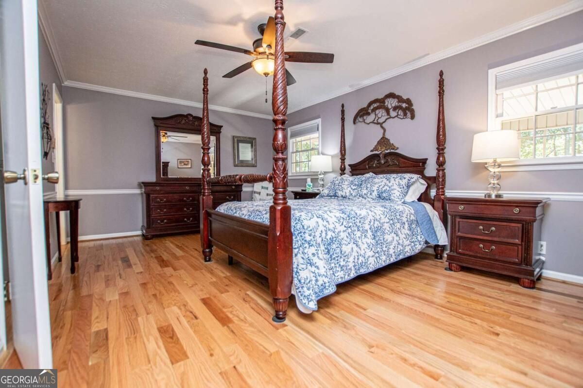 59 Hutcheson Ferry Road Whitesburg - Photo 27