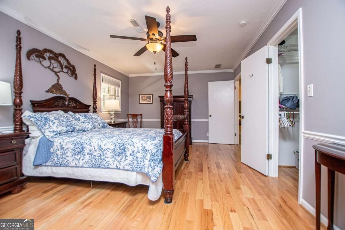 59 Hutcheson Ferry Road Whitesburg - Photo 28