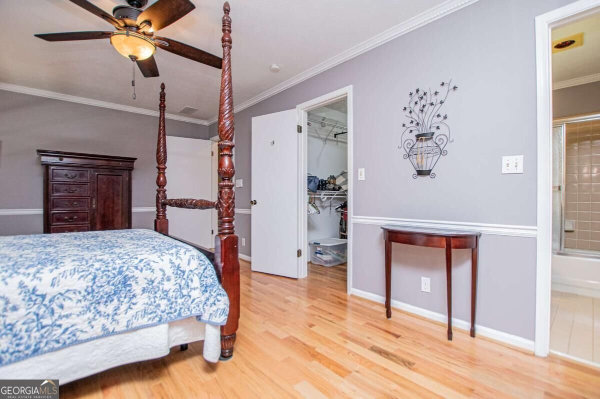 59 Hutcheson Ferry Road Whitesburg - Photo 29