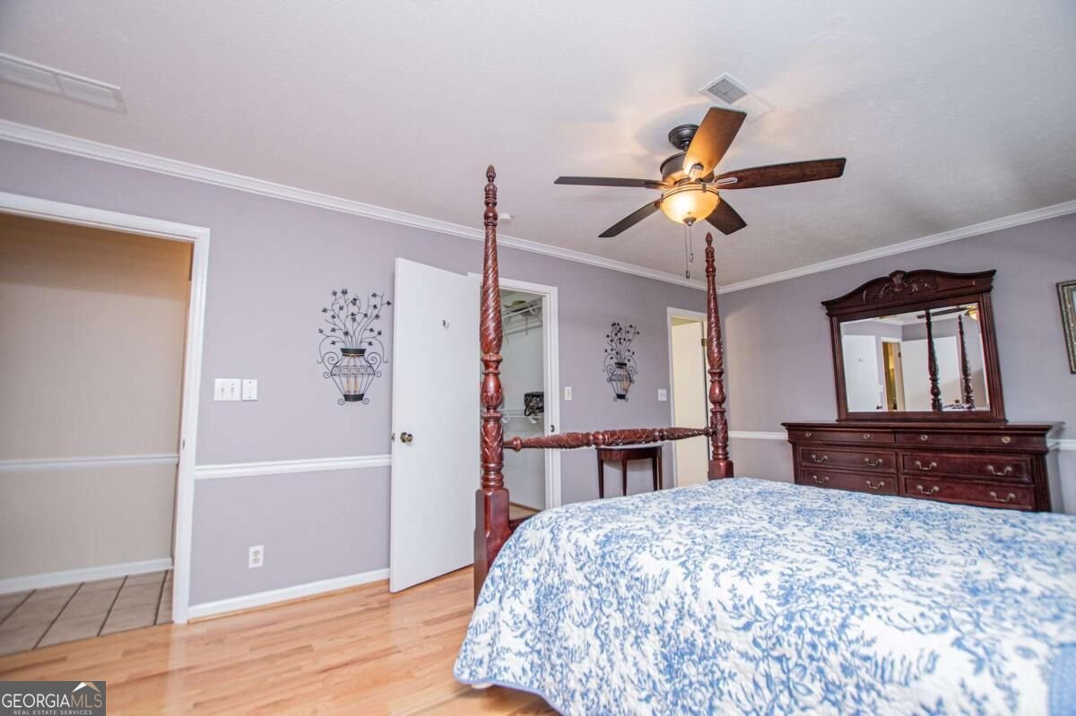 59 Hutcheson Ferry Road Whitesburg - Photo 30