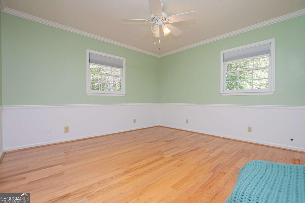 59 Hutcheson Ferry Road Whitesburg - Photo 34