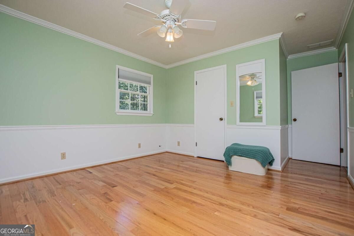 59 Hutcheson Ferry Road Whitesburg - Photo 35