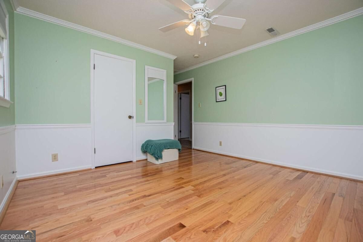 59 Hutcheson Ferry Road Whitesburg - Photo 36