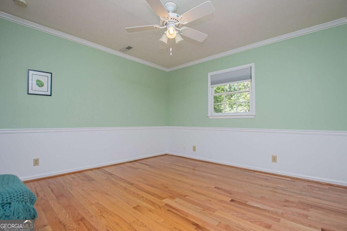 59 Hutcheson Ferry Road Whitesburg - Photo 37
