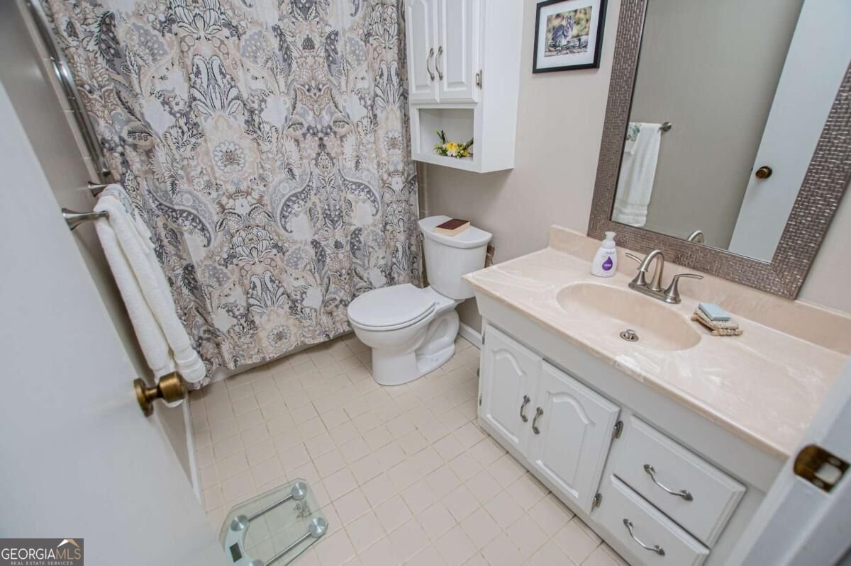 59 Hutcheson Ferry Road Whitesburg - Photo 39