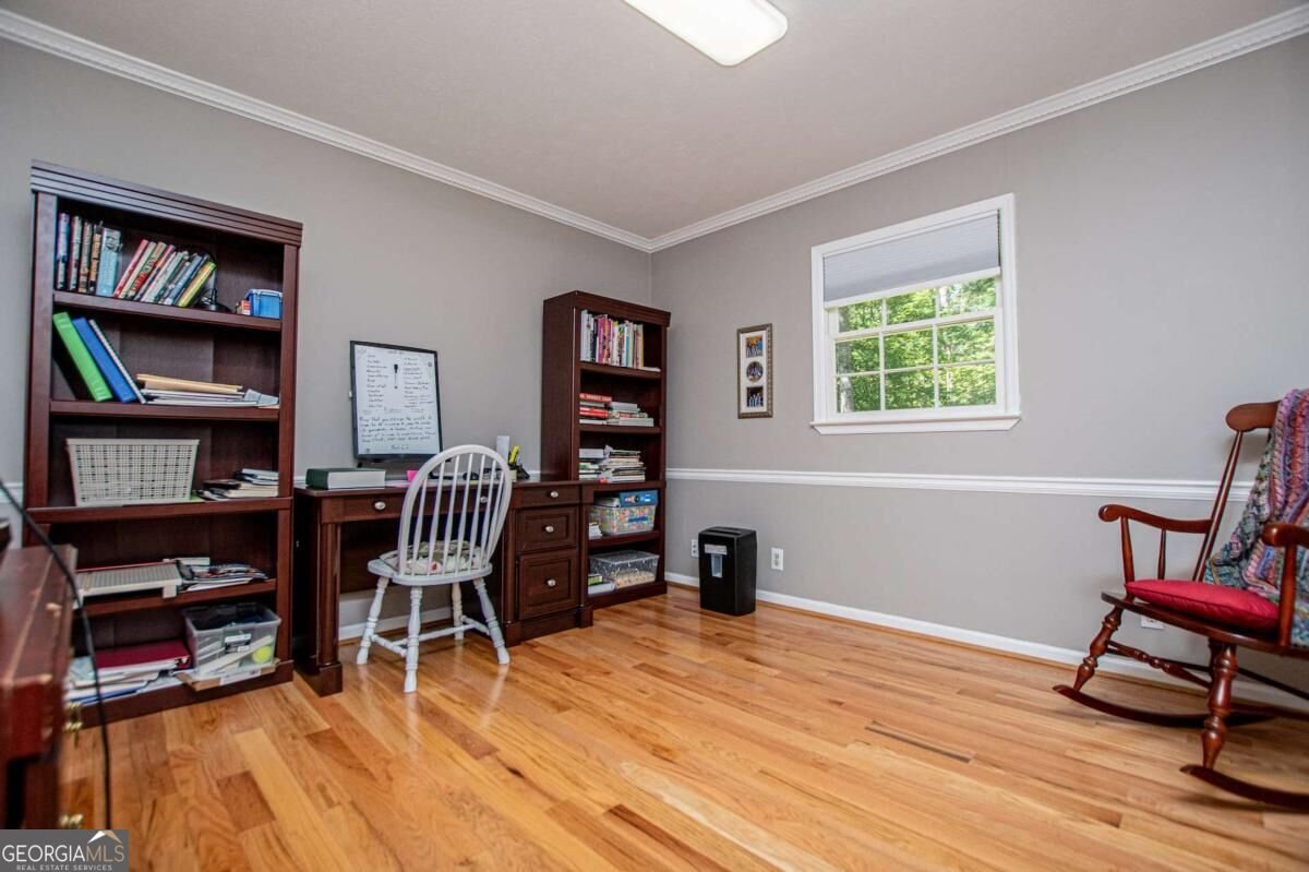 59 Hutcheson Ferry Road Whitesburg - Photo 40