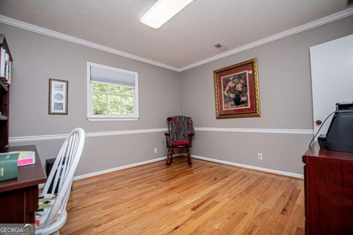 59 Hutcheson Ferry Road Whitesburg - Photo 41