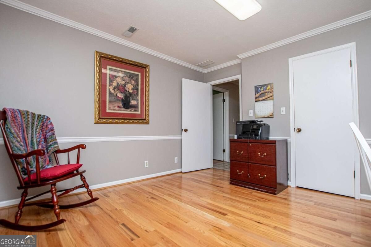 59 Hutcheson Ferry Road Whitesburg - Photo 42