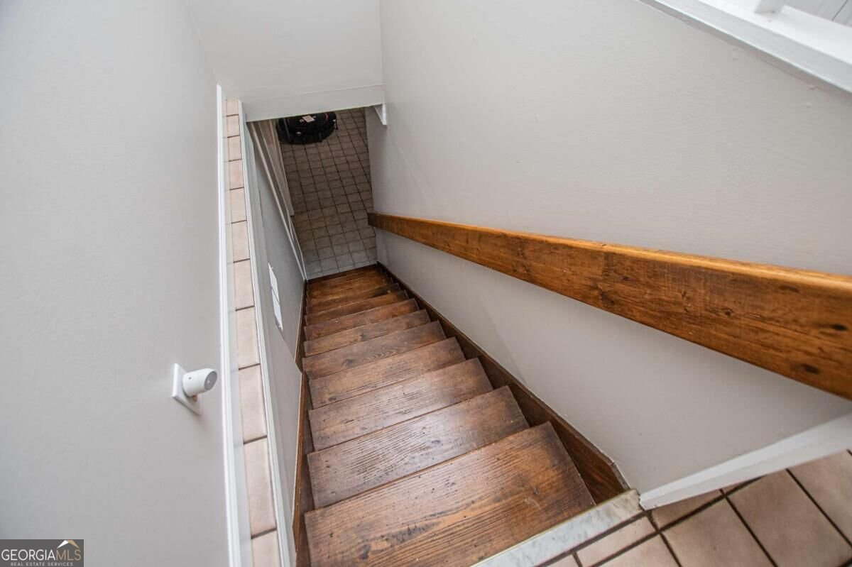 59 Hutcheson Ferry Road Whitesburg - Photo 43
