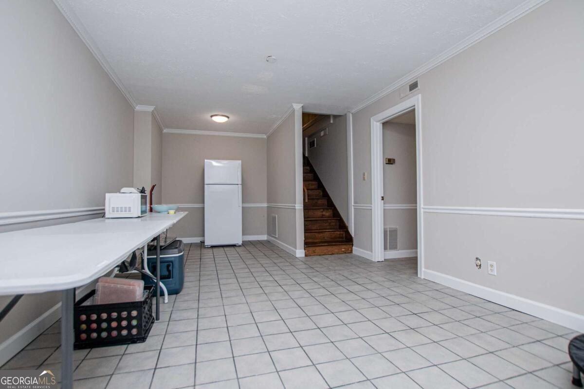 59 Hutcheson Ferry Road Whitesburg - Photo 44