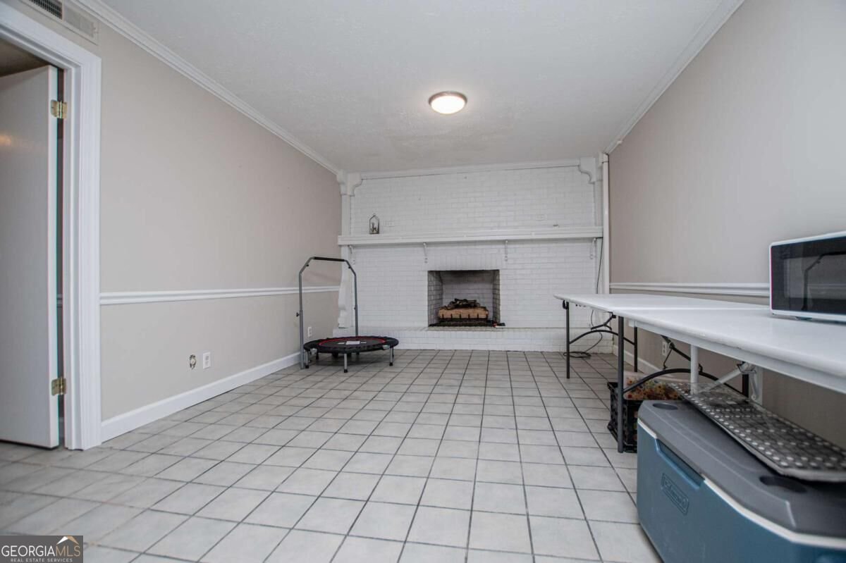 59 Hutcheson Ferry Road Whitesburg - Photo 45