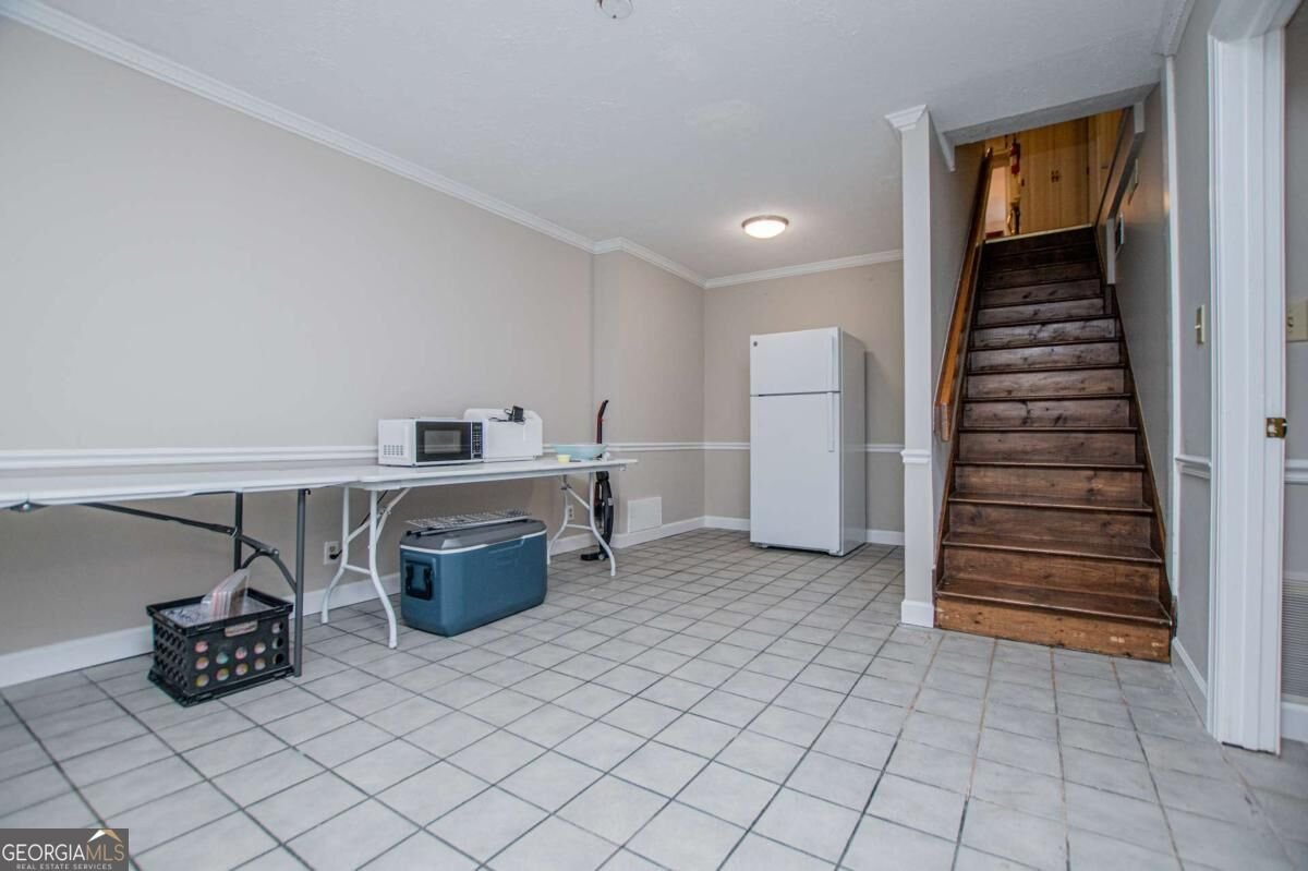 59 Hutcheson Ferry Road Whitesburg - Photo 47