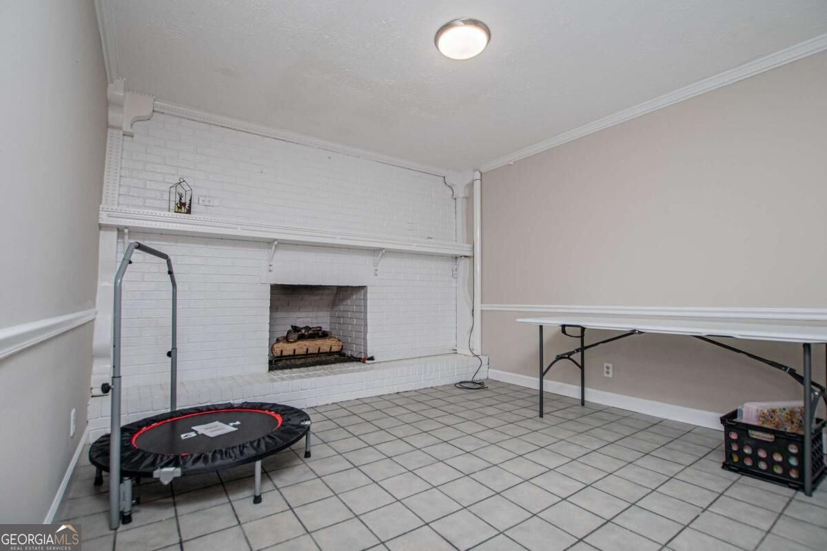 59 Hutcheson Ferry Road Whitesburg - Photo 48