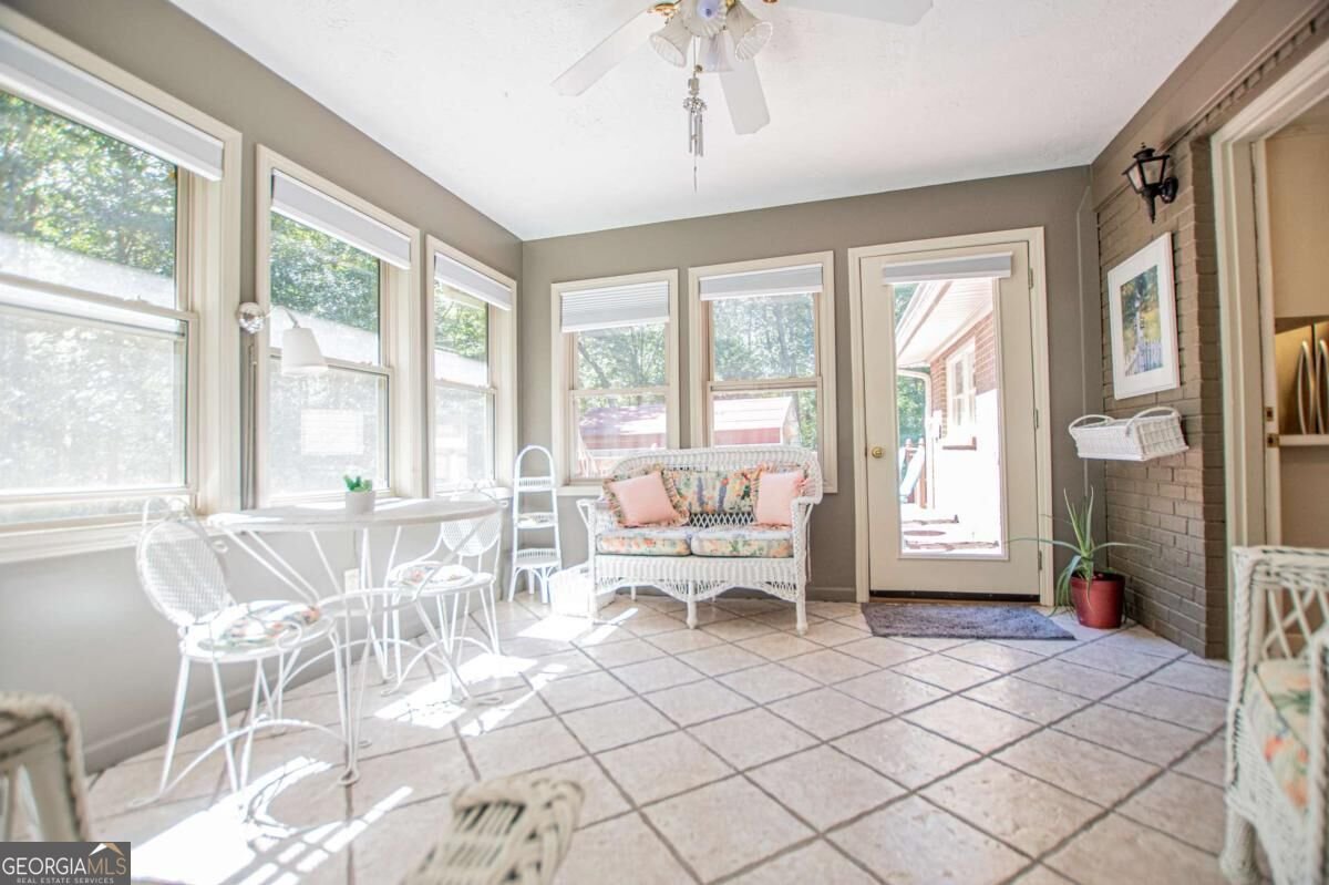 59 Hutcheson Ferry Road Whitesburg - Photo 58