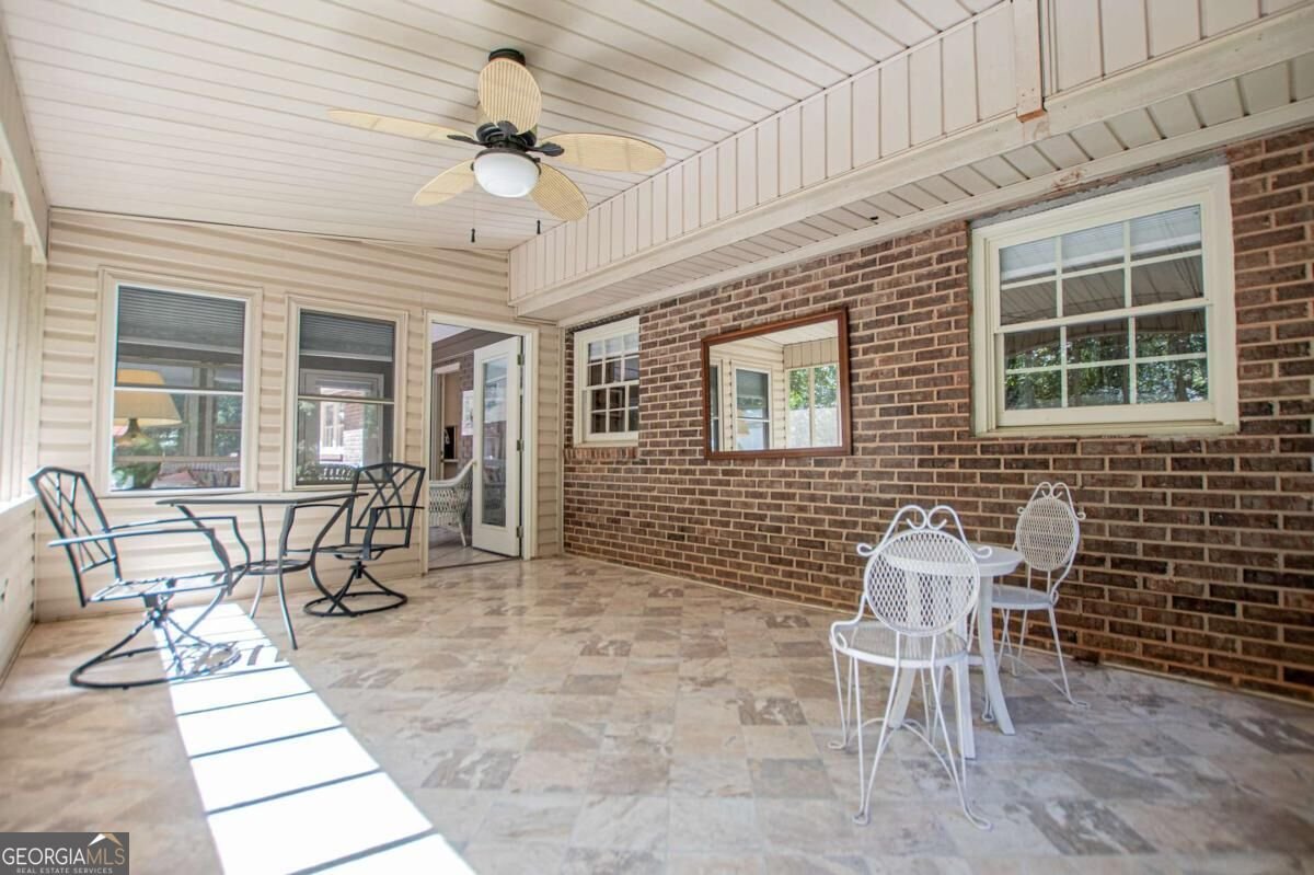 59 Hutcheson Ferry Road Whitesburg - Photo 59