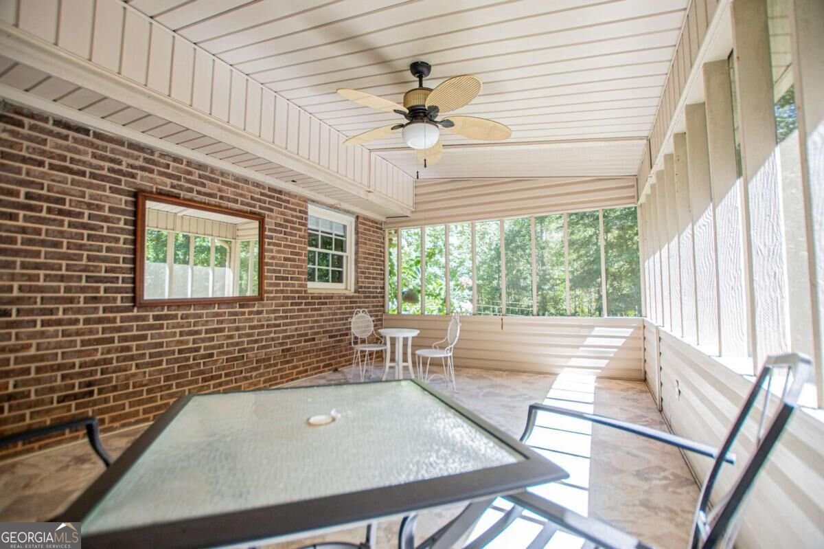 59 Hutcheson Ferry Road Whitesburg - Photo 60