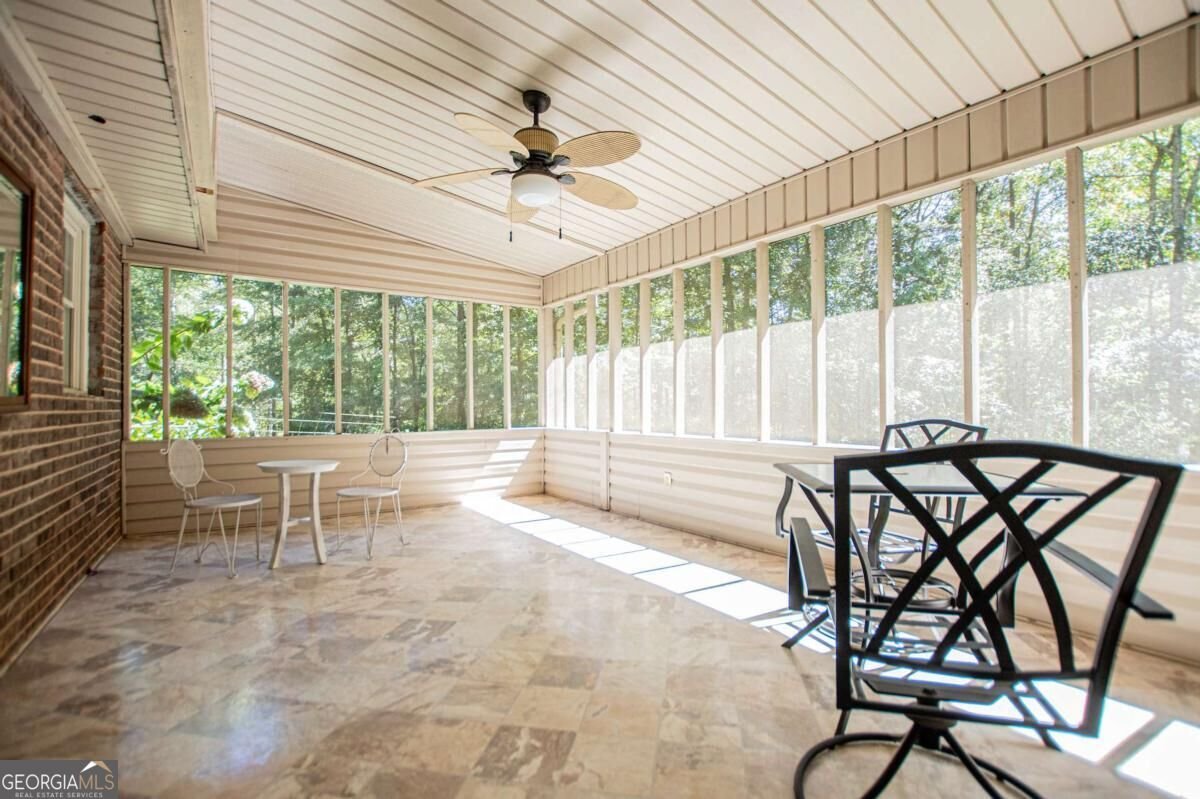 59 Hutcheson Ferry Road Whitesburg - Photo 62