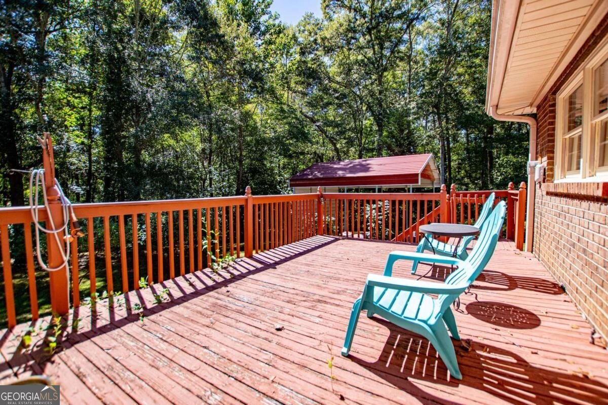 59 Hutcheson Ferry Road Whitesburg - Photo 63