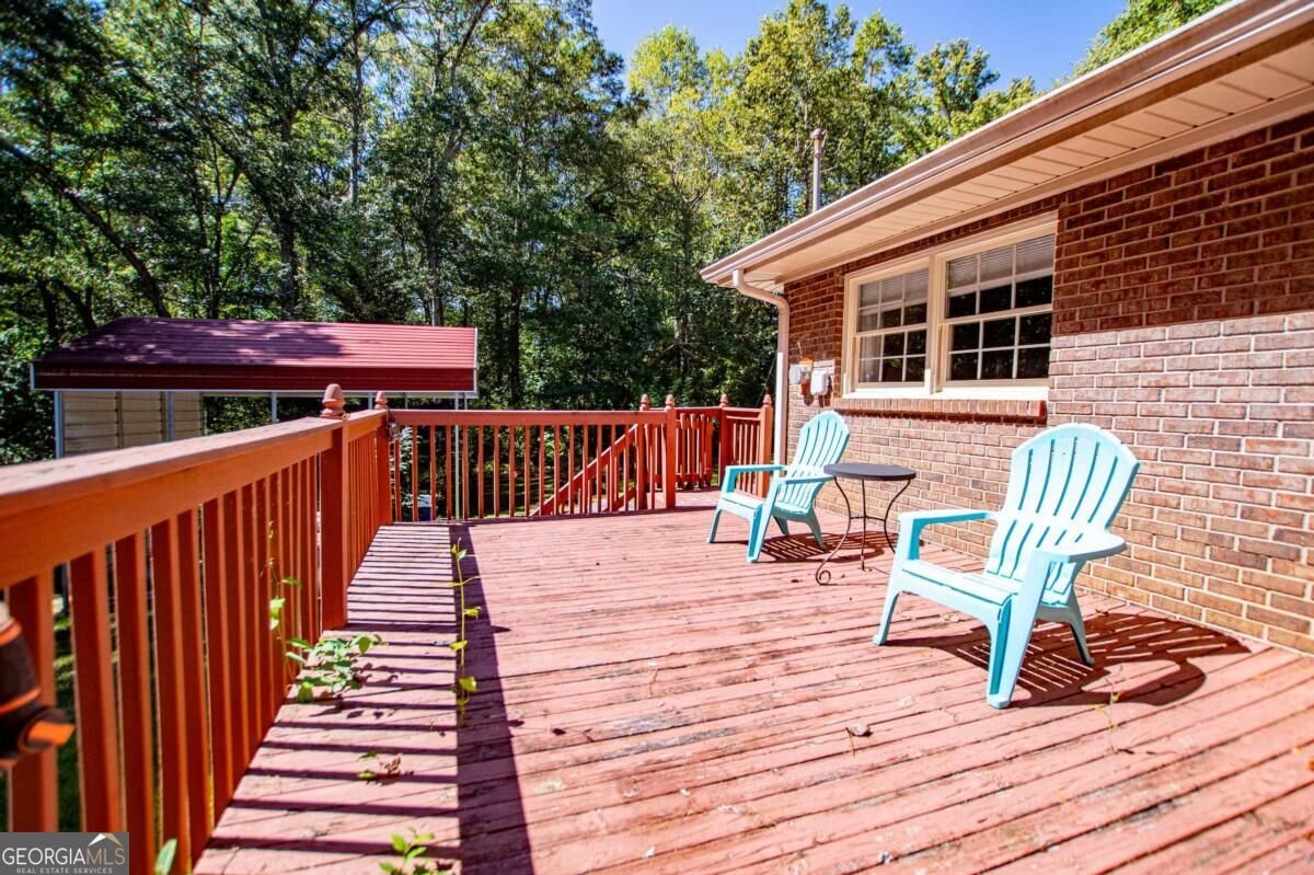 59 Hutcheson Ferry Road Whitesburg - Photo 64