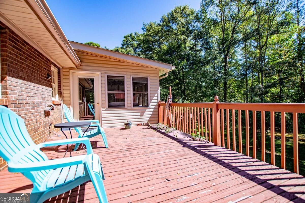 59 Hutcheson Ferry Road Whitesburg - Photo 65