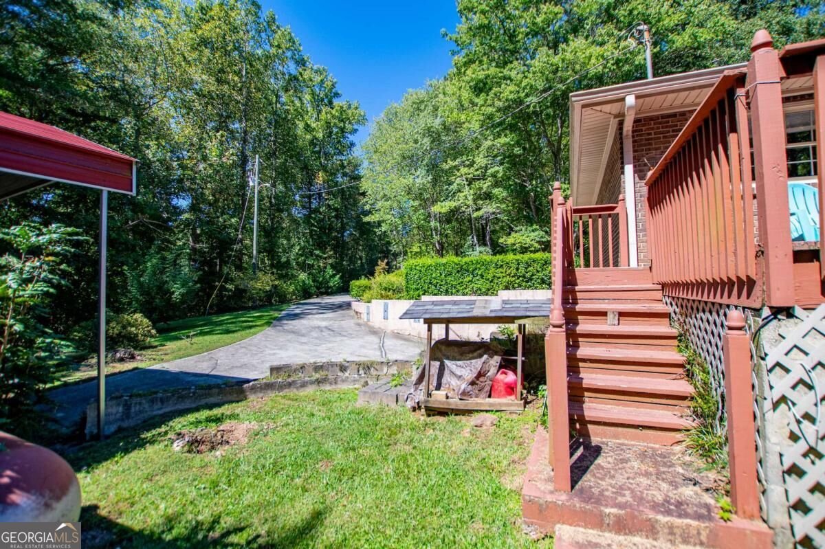 59 Hutcheson Ferry Road Whitesburg - Photo 66