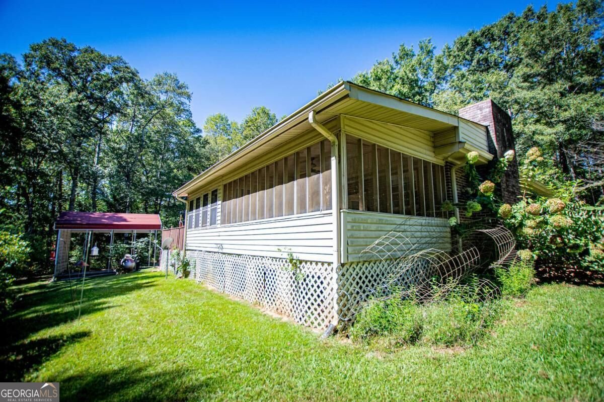 59 Hutcheson Ferry Road Whitesburg - Photo 67